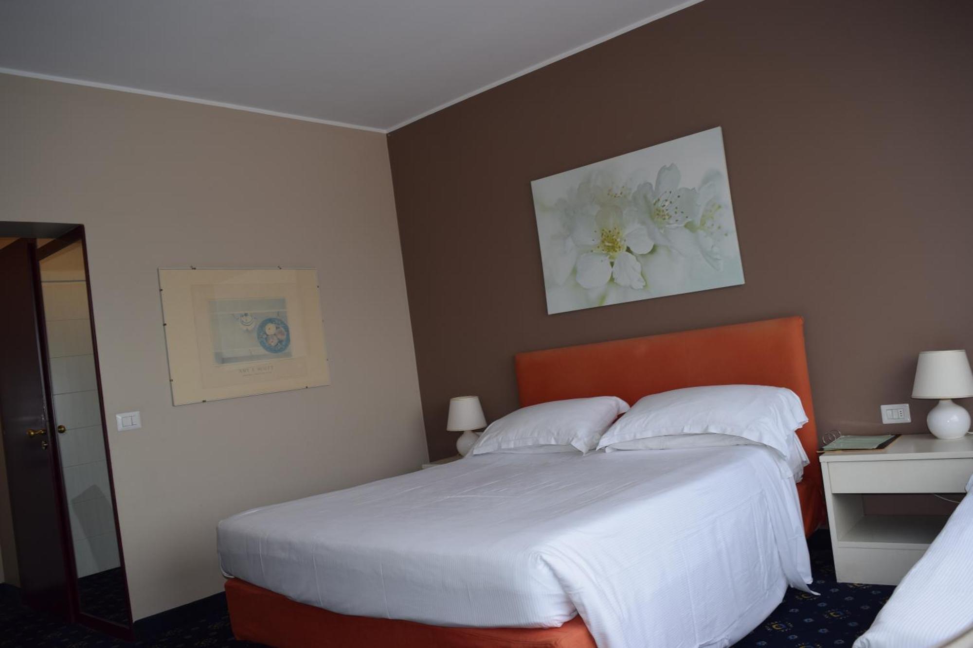 Hotel Blaise & Francis — Fotos 3